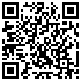 qrcode für Shuttle DN11H7