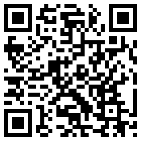 qrcode für ABB 1SCA022866R1090