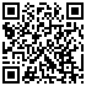 qrcode für Datalogic GD4520-HCK1-HD Handscanner kabellos