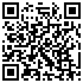 qrcode für AS-Rock ASRock Barebone Deskmeet X600 HDMI/2xDP black DDR5 retail - 90BXG4P01-A10GA0W
