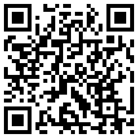 qrcode für Lenovo Non Distri Lenovo ThinkPad 0mm TrackPoint Cap (10 er Pack) - #4XH0X88960