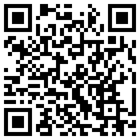 qrcode für HPE H7VW2PE SVCS 1YR PW PC NBD EXCH