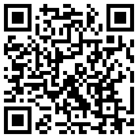 qrcode für Canon 7058C003 - imagePROGRAF TC 21M 24" Farbe(4) A1 (Speditionsversand)