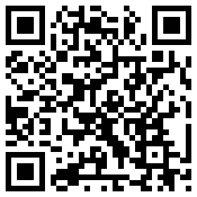 qrcode für Asus ROG Strix G18 i7 14650HX 5060 G815JMR S8105X W11P - 90NR0LE1-M005B0