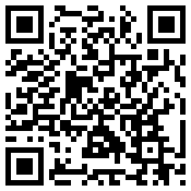 qrcode für Asus ROG Zephyrus G14 R9 HX 5070 GA403WP QS033W W11H - 90NR0LW1-M002C0