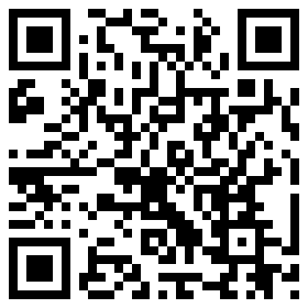 qrcode für Fortinet FortiSwitch 424E Layer 2/3 FortiGate switch - FS-424E-EU