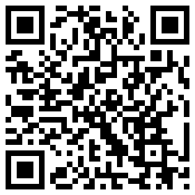qrcode für HPE H7LF1E SVCS 3YR PCA 24x7