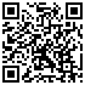 qrcode für ABB 2TLA920128R0000