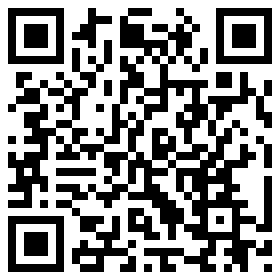qrcode für Delock 41473 - USB GaN Ladegerät 3xUSB Type C PD u 1xUSB Typ A