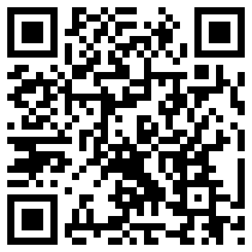 qrcode für HPE H4LP0PE SVCS 1 Jahr REN FC 24x7