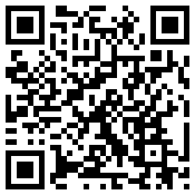 qrcode für Techly Ladewagen für Notebooks o Tablets o Smartphones - I-CABINET-14DTY