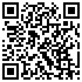 qrcode für HPE H7SE3E SVCS 1 Jahr FCTR ED/R 7005ONT