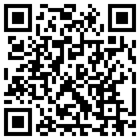 qrcode für Acer GB Desktop Arbeitsspeicher (DDR5 5600 MHz) DIM - KN.16G0G.039