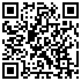 qrcode für HPE H7TW1PE SVCS 1 Jahr Power Warranty 4h Exchange