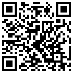 qrcode für Moeller Electric Z5-250/FF250 - EATON Motorschutzrelais 200 250A 1S1Ö 210075