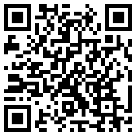 qrcode für HPE H7UH3E SVCS 4 Jahre Austausch
