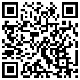 qrcode für Samsung Wandhalterung QxC (43 85") Deal Only - WMN-B50SCXEN