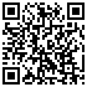 qrcode für AS-Rock ASRock RX9060XT CL 16GO 16GB DDR6 HDMI/2xDP - 90-GA5QZZ-00UANF