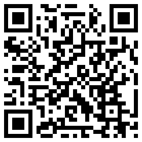 qrcode für AS-Rock ASRock RX9060XT SL 8GO 8GB DDR6 HDMI/2xDP - 90-GA5ZZZ-00UANF