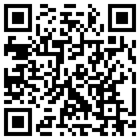 qrcode für AS-Rock ASRock RX9060XT CL 8GO 8GB DDR6 HDMI/2xDP - 90-GA5TZZ-00UANF