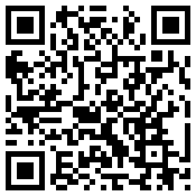 qrcode für HPE H4LG5E SVCS 3YR PC 24x7 WCDMR S1500