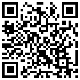 qrcode für 3M Privacy Filters for Laptops with COMPLYÖ Flip Attach - 7100318598