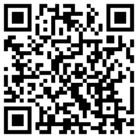 qrcode für 3M Bright Screen Blickschutzfilter für 6in BP156W1E - 7100326395