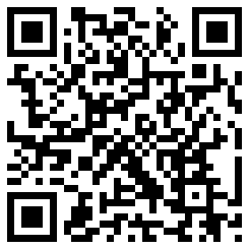 qrcode für HPE H7WR8E SVCS 4YR 24x7