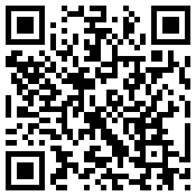 qrcode für 3M Privacy Filters for Laptops with COMPLY Flip Attach - 7100319708