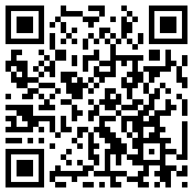 qrcode für 3M Bright Screen Blickschutzfilter 15in Laptop BP150C3E - 7100369638