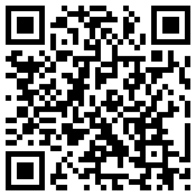 qrcode für HPE H7UA6E SVCS 4YR PCTR EDU/R 7205ON