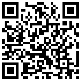 qrcode für 3M Bright Screen Blickschutzfilter 16in Laptop B9160W1E - 7100336371