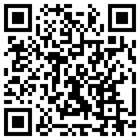 qrcode für HPE H6QU6E SVCS 4YR PCTR MM-HW-5K MOBMS
