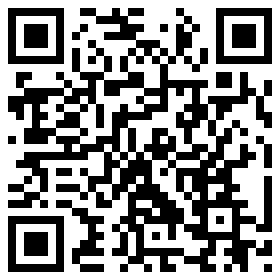 qrcode für HPE H7WE6PE SVCS 1 Jahr Power Warranty