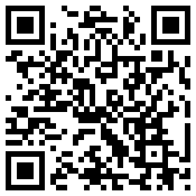 qrcode für Lanberg OPEN RACK 19" 18U 600X800 BLACK - OR01-6818-B