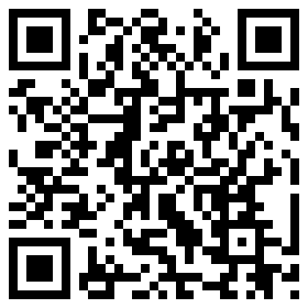 qrcode für HPE H7WE5E SVCS 5 Jahre FC 24x7
