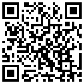 qrcode für HPE H7TD4E SVCS 5 Jahre Fakturierung