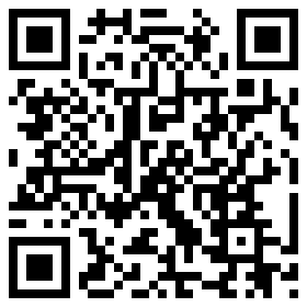 qrcode für Trilux 9002716885 Leuchteneinsatz E-Line 763 LVW 60-840DD L150