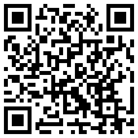 qrcode für Arctic Kühler Freezer 8A - ACFRE00161A