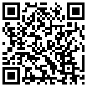 qrcode für Arctic Kühler Freezer 8i - ACFRE00190A