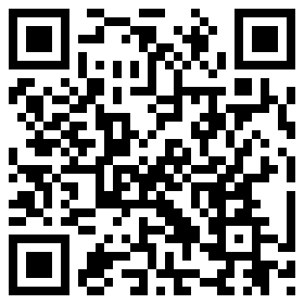 qrcode für Arctic Kühler Freezer 8A CO - ACFRE00162A