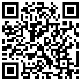 qrcode für Arctic Kühler Freezer 8i CO - ACFRE00191A