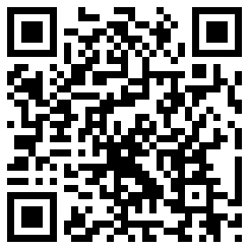 qrcode für HPE H8FV1E SVCS 3J PC NBD Austausch