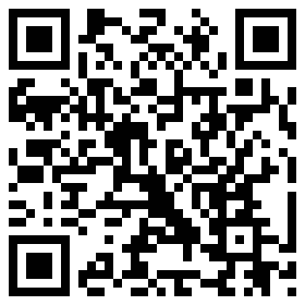 qrcode für Shuttle 7305U/8GB/128Gb M2 ohne OS - POS DS500