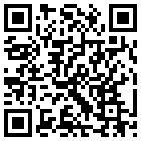 qrcode für MSI RTX5070 INSPIRE 3X OC 12GB GDDR7 HDMI 3xDP - V532-006R