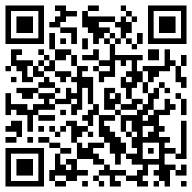 qrcode für MSI RTX5070 TI INSPIRE 3X OC 16GB GDDR7 HDMI 3xDP - V531-245R