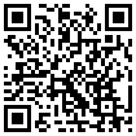 qrcode für Cambium Networks ePMP Force 425 SM 2 pack 25dBi Antenna - C050940M203A-SET