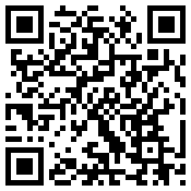 qrcode für HPE H7XP6E SVCS 5YR PC NBD EXCH EDU/R IAP
