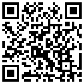 qrcode für HPE H7XY6E SVCS 5YR PC NBD EXCH EDU/R IAP