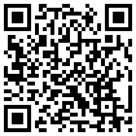qrcode für HPE H7XS7E SVCS 3Jahre NBD Austausch